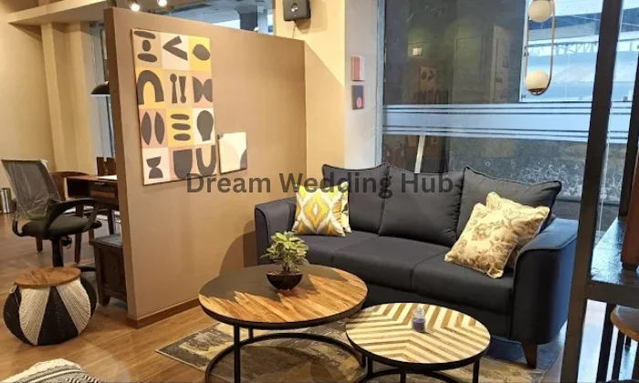 Pepperfry Home Furniture